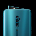 oppo reno 5