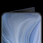 oppo reno 6