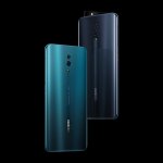 oppo reno 7