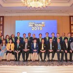 งานแถลงข่าว_๑๙๐๖๒๖_0002