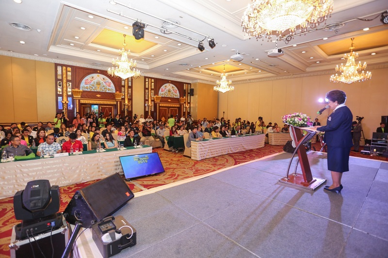 Photo Fair 2019