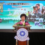 งานแถลงข่าว_๑๙๐๖๒๖_0017