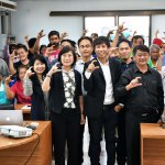 ดัน ‘เมล่อน’ จ.สุพรรณบุรี สู่คลัสเตอร์เทคโนโลยีเพื่อการเกษตร