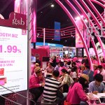 ธนาคารออมสิน 4