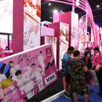 ธนาคารออมสิน 5
