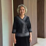 นางศรีศักดิ์ ไทยอารี