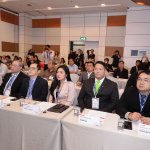 บรรยากาศในห้องสัมมนา_1