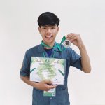 ภาพประกอบ3