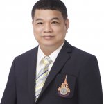 รองศาสตราจารย์ ดร.กฤษณ์ชนม์ ภูมิกิตติพิชญ์