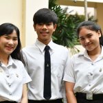 เจเนอเรชั่นใหม่ ยุค 4.0 สะท้อน ‘คุณค่า’ หัวใจคนเรียนเกษตร