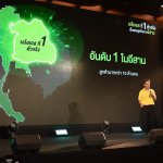 190720 Pic 01 AIS ปักธงนำเทคโนโลยีดิจิทัลยกระดับภาคอีสาน