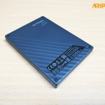 20190710_192330-20190711-140435