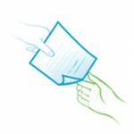 GhostMemo_Icon_400x400