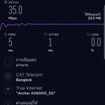 Screenshot_20190701-024210_Speedtest