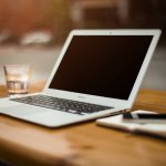 ordinateur-de-bureau-pc-1456070535WEH