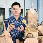 (pic1)อาจารย์กรณัท สุขสวัสดิ์