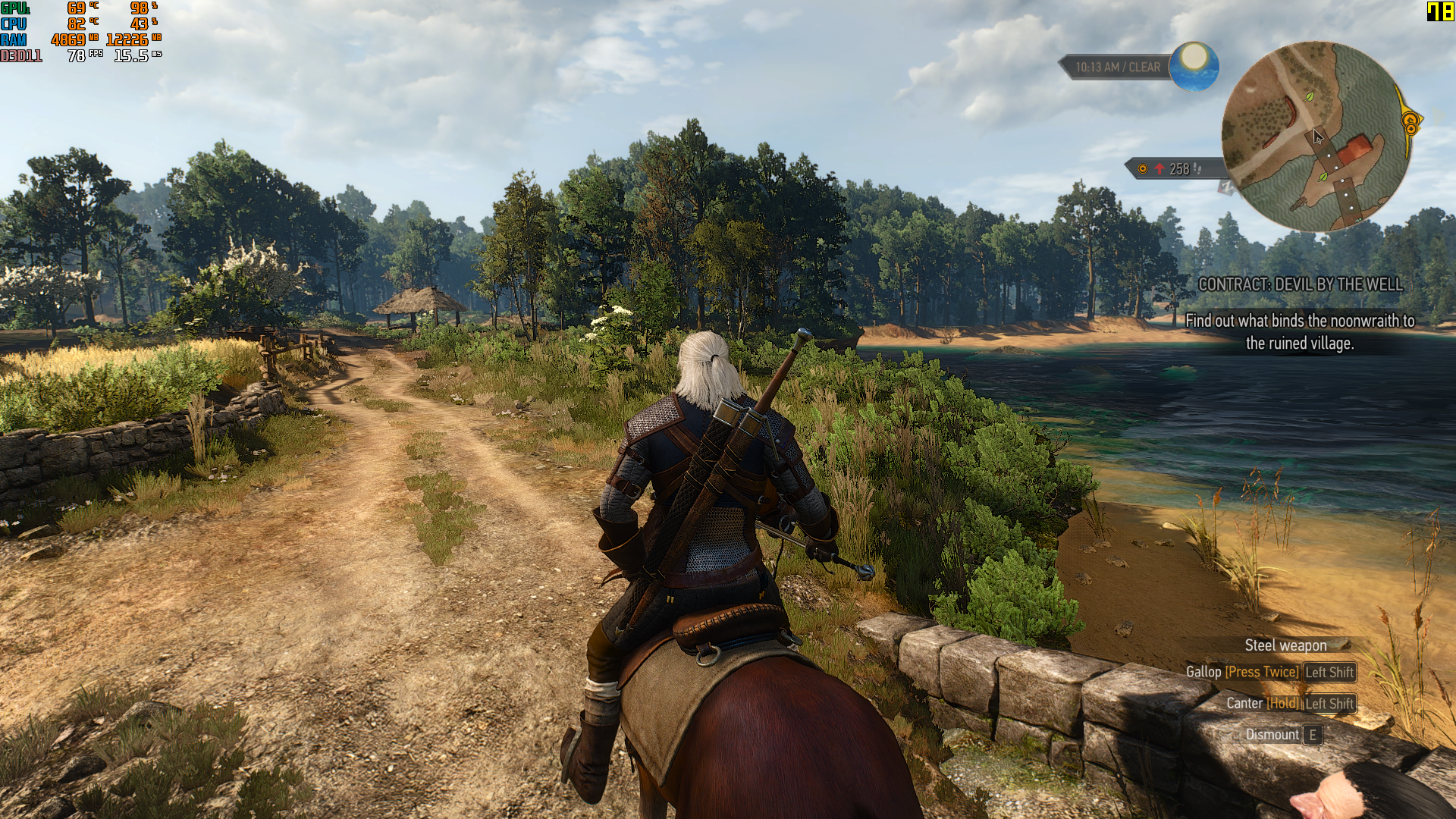 witcher3 2019-07-09 02-36-40-69