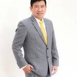 ดร.ชาติชาย