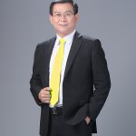 รูปหลัก (1)