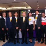 แถลงข่าว 2