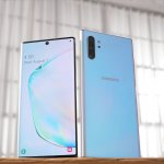 04_galaxy_note10_note10plus