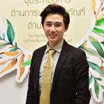 1 ผศ.ดร.กรวินท์วิชญ์ บุญพิสุทธินันท์