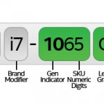 10th-gen-i7-1065-g7-sku