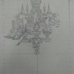 1564758222353