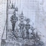 1564758522970
