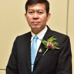 3 นายรุ่งฤทัย มวลประสิทธิ์พร นายแพทย์สาธารณสุขจังหวัดสระบุรี