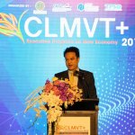 CLMVT