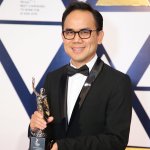 HP receives Award_2
