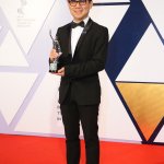 HP receives Award_3