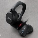 HX-GamesCom-Qi