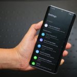 HarmonyOS & EMUI10 Media briefing (3)