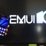 HarmonyOS & EMUI10 Media briefing (7)