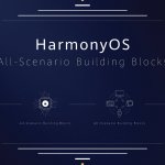 HarmonyOS L 02
