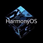 HarmonyOS L Full