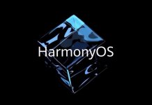 Huawei เปิดตัว HarmonyOS ครอบคลุมทุกอุปกรณ์อัจฉริยะ ใช้งานบนสมาร์ทโฟนได้ แต่ยังไม่ใช้
