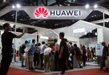 ทรัมป์ยืนยัน ยังไม่พร้อมทำธุรกิจกับหัวเว่ย เหตุผลความมั่นคงของชาติ หัวเว่ย