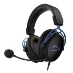 HyperX Cloud Alpha S