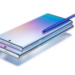 Image_Product_Key_Visual_Note10l10+_Main_KV