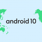 In-lineImage_1500x850.max-1000×1000