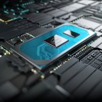Intel-10th-Gen-Chip-Motherboard