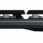 Logitech-G915-LIGHTSPEED-Wireless-Mechanical-Gaming-Keyboard-GL-Clicky