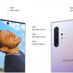 Note 10 Cover 10