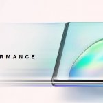 Note 10 Cover 13