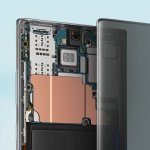 Note 10 Cover 14