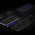 Note 10 Cover 16