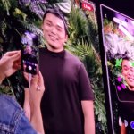 Note 10 Cover 18